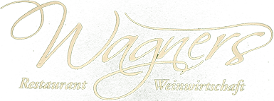 Wagners Restaurant u. Weinwirtschaft - Leipzig - Logo